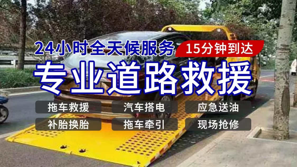 1731372149519247.jpg 微信图片_20230801102421.jpg